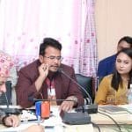 सल्यानमा १२ हजार हेक्टर जङ्गल डढेलोले नष्ट