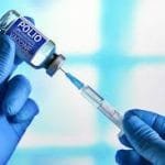 सबै पक्ष जिम्मेवार र जवाफदेही भए मात्र मानवअधिकारको संरक्षणमा सघाउ पुग्ने