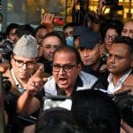 सल्यानमा भतिजाको कुटपिटबाट काकाको मृत्यु