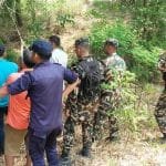 १० महिनामा एक करोड राजस्व संकलन