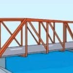 YUGAAWHAN NATIONAL DAILY (2081-01-30)