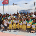 यार्सागुम्बा खोज्न गएका एक युवकको लेक लागेर मृत्यु