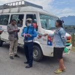 पाठ्यक्रम कार्यान्वयन गर्न सुझाव