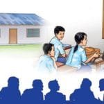 मानसरोवर बहुमुखी क्याम्पसद्वारा जलवायु परिवर्तनसम्बन्धी कार्यशाला गोष्ठी आयोजना