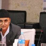 वनको घनत्वसम्बन्धी ११ सूचकमध्ये छको प्रगति न्यून, चारको शून्य