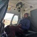 पहुँचवालाले ऋण तिर्न अटेरी गर्दा सहकारीको लगानी डुब्दै