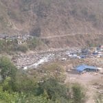 ठगहरुले ठूला सहकारी बदनाम र समस्याग्रस्त बनाएः ओली