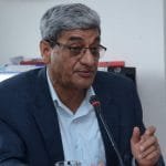 जाजरकोटमा भाइरल ज्वरोले महिलाको मृत्यु