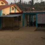 भेरी अस्पतालको स्वास्थ्य सेवा सुधार हुँदै