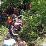 जुम्लाबाट ४० करोडको स्याउ निर्यात हुने अनुमान
