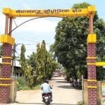 जुम्लामा चार हजार बढी साना तथा घरेलु उद्योग