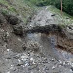 जोखिमको अग्रपंक्तिमा छन् कर्णालीका बालवालिका