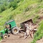 नेप्सेमा हालसम्मकै उच्च रकमको कारोबार, परिसूचक ९४ अङ्कले बढ्यो