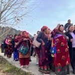 सुतली बम पड्काएर भाग्ने क्रममा दुई जना पक्राउ