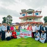 YUGAAWHAN NATIONAL DAILY (2081-04-29)