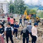 YUGAAWHAN NATIONAL DAILY (2081-05-08)