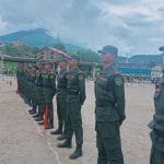 पुल नबन्दा सास्ती