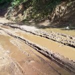 राष्ट्रपतिद्वारा तीन राज्यमन्त्री नियुक्त