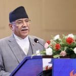 ७२ हजार ७१९ पर्यटक आए