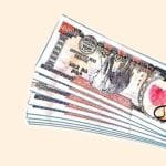 मंगलवार र बुधवार देशका धेरै ठाउँमा ठूलो पानी पर्ने, ३४ वटा जिल्लामा ‘रेड अलर्ट’ जारी