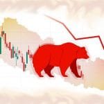 दुर्व्यसन र हिंसाका घटनाविरुद्ध सचेतना बढाउँदै प्रहरी