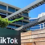 भूकम्पपीडित पहिलो किस्ताको पर्खाइमा