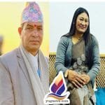 सम्पादकीय : पेश्की लिने, म्याद थप्ने र दिनेलाई कारवाही गरौं