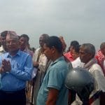 यस्ता छन् कर्णाली प्रदेश सभाको सामाजिक विकास समितिले गरेका ६ कार्य प्रगति