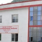 कर्णालीमा कांग्रेसले क–कस्को नाम टुंगो लगायो ?