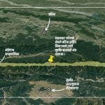 सम्पादकीय : बलिदानीबाट प्राप्त प्रदेशका जनताले के पाए ?