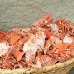 जनताको बलिदानले स्थापित भएको कान्छो प्रदेश