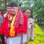 बालविवाह रोक्न कानुनको कार्यान्वयन भएन्