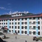 सम्पादकीय : खेलकुदबाट कर्णालीको इज्जत जोगाऊ