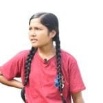 प्रदेश सरकारको उज्यालो कार्यक्रम जहाँको त्यहीँ