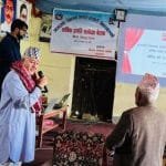 वाध्यताको परिधिमा यौन स्वतन्त्रता