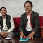 सम्पादकीय: नागरिकलाई सुविधा दिने आवास गृह