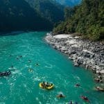 सशस्त्र द्वन्द्वपीडित परिवारका लागि सीपमूलक तालिमको व्यवस्था गरिने