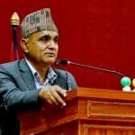 यस्ता छन् कर्णाली प्रदेश सभाको सामाजिक विकास समितिले गरेका ६ कार्य प्रगति