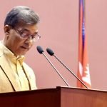 सुतली बम पड्काएर भाग्ने क्रममा दुई जना पक्राउ