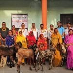 भारतले नेपालबाट थप २ सय ५१ मेगावाट बिजुली खरिद गर्ने