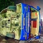 सुतेकै ठाउँमा सर्पले टोक्दा दुई बालिकाको मृत्यु, एक वृद्धा घाइते