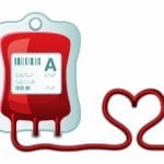 दुई सातादेखि शिक्षक बेपत्ता