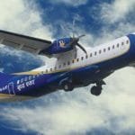 कक्षा १२ मा करिब ५३ प्रतिशत विद्यार्थी उत्तीर्ण