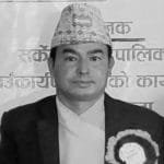 अनियमित विद्युतले विरक्त कर्णाली, तर बोल्दैनन् नागरिक संस्था