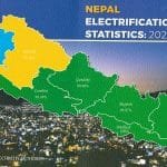 हटेन अव्यवस्थित पार्किङ