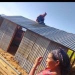 YUGAAWHAN NATIONAL DAILY (2081-04-28)