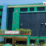 जोखिममा भूकम्प पीडित, पुनर्निर्माणको छैन पत्तो