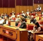 अरिङगालको टोकाइबाट एकको मृत्यु, एक घाइते