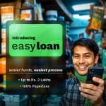 YUGAAWHAN NATIONAL DAILY (2081-05-07)