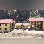 कर्णालीमा तीन सय ११ सहकारी, पुँजी १५ अर्ब